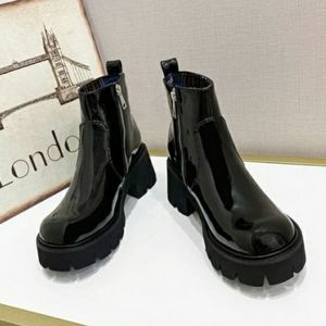 Original designer  boots